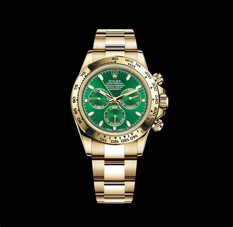 rolex pricelist 2021|rolex watch brochures.